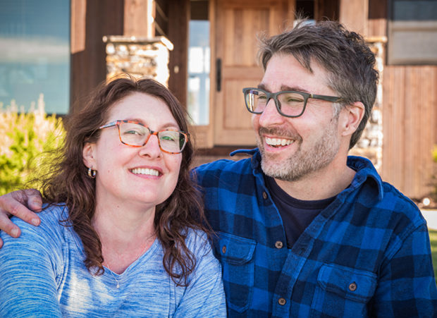 Original Source Image by Austi Campbell