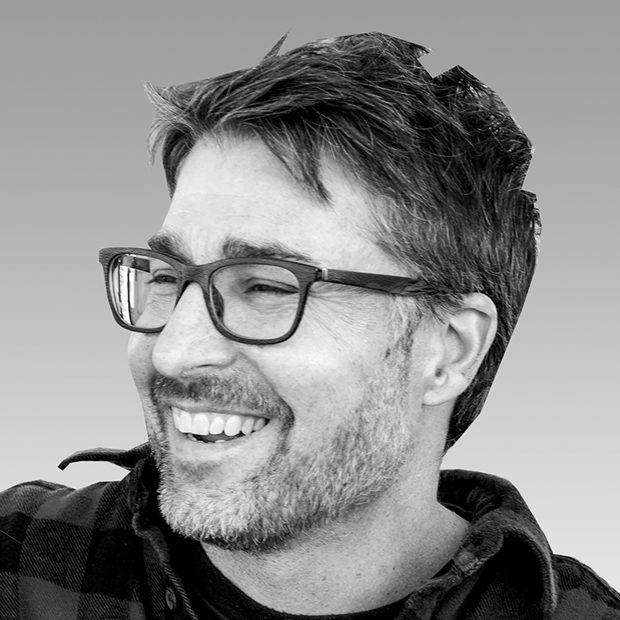 Source Image by Austi Campbell